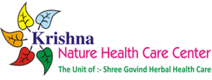 Unit of Shree Govind Herbal Health Care